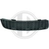 AUDI 8N0807682A Ventilation Grille, bumper